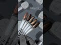 SAGA professional гель лак Dream cat 05, 10 мл SAGA professional гель лак Dream cat 05, 10 мл
