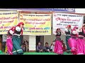 Dyo Lagi Ucha Kelasha Ho Gadwali Song