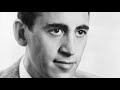 SWR 16.7.1951: „Der Fänger im Roggen“ von J.D. Salinger ...