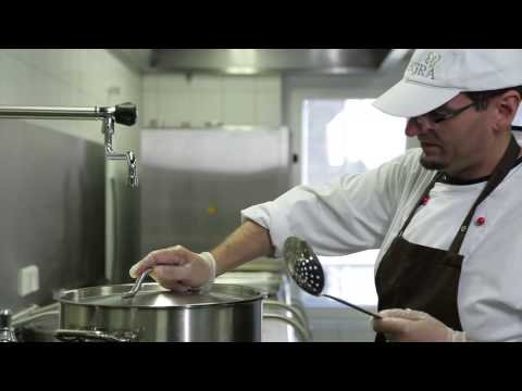 INTEGRA-Seniorenpflegezentrum Euskirchen