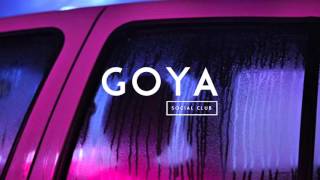 Anna Lunoe  All Out Hotel Garuda Remix