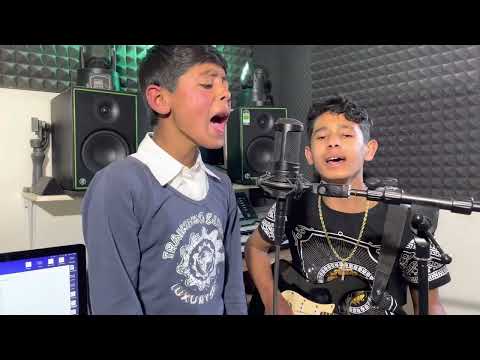 Gipsy David new❌Peklany - pro nebocis dikav ❌(Oficial