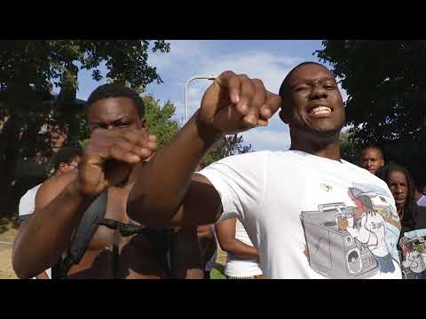 MostMobb - "SORRY FOR YOU ft. Mafi D" (Official Music Video) [dir by. Vivid Visual Films]