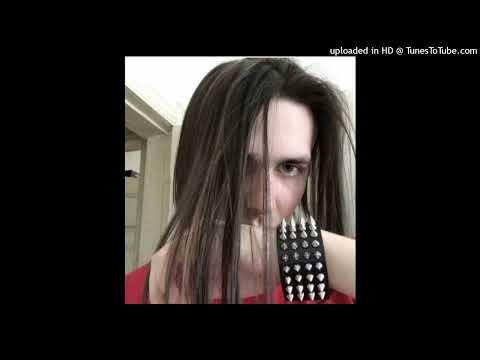 [FREE] STUFF X FACE 2017 X FLEXDOPE X FEOFILOV TYPE BEAT - "СКРИМЕР" (prod.GINGER BEATS,SUGAR BEATS)