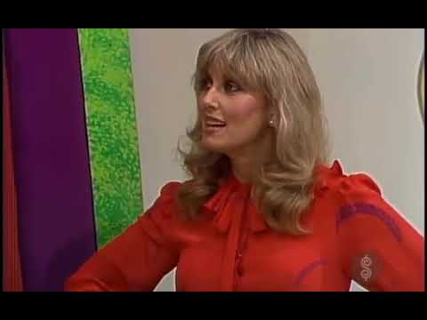 The Price Is Right-THE ADVENTURES OF BLANK CHECK/CHECK GAME *Reuploaded*