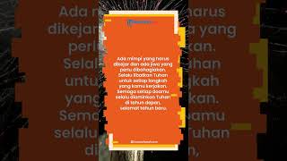 20 Ucapan Selamat Tahun Baru 2023 untuk Teman dan Rekan Kerja, untuk Kartu Ucapan atau Kirim di WA