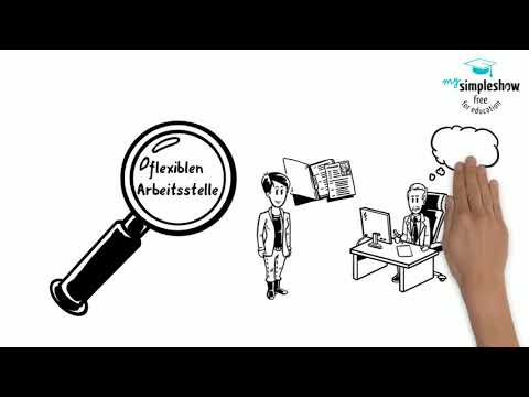 Einstieg: Werkvertrag, freier Dienstvertrag, Arbeitsvertrag