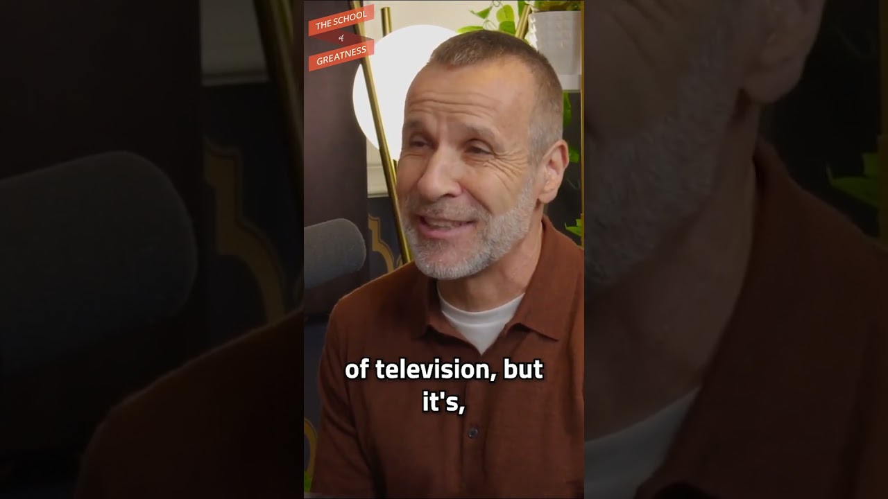 Why Numbing Out After Heartbreak is Important | Guy Winch