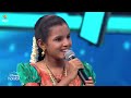 Super Singer Junior 9 Full Episode 21