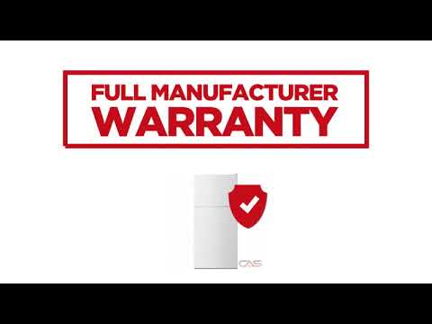 WRT348FMEW