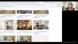 How to Find the Perfect Rental (Apartment or House)
