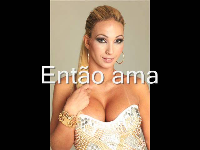 Então Ama