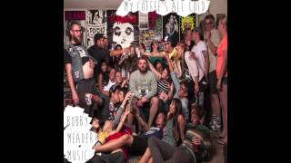 Bobby Meader Music - The Sad Songs [FULL BAND]