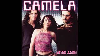 09- Camela - Dime que me quieres