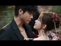 Liao Buqi Rain Love Rainkissed Fate OST Mini C Drama Traducido Al Español