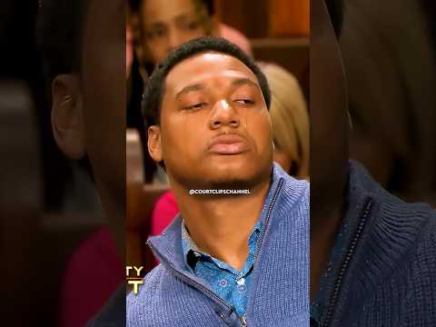 She Lied To Him For 3 Years💔