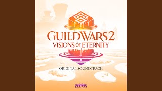 Secrets of the Weald