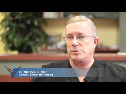 Várices No Sólo Afectan Las Mujeres | BunkerVeins.com | (512) 726.0599