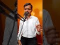 Kasme Wade Pyar Nitin Kamble