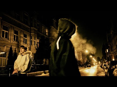 23delusion x dejwd - Mary Jane [🎥: Gacax]