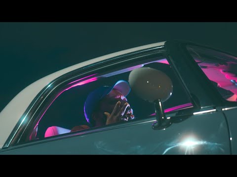 Lewisland - TKO (Official Music Video)