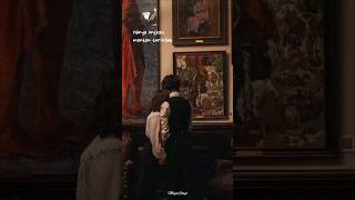 Download lagu Mantan Terindah - Arsy Widianto ft. Tiara Andini #lirik #mantanterindah #arsywidianto #tiaraandini mp3