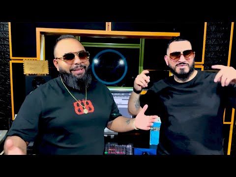 Astrit Tirona x Bledi Selita - Puthjet e mija