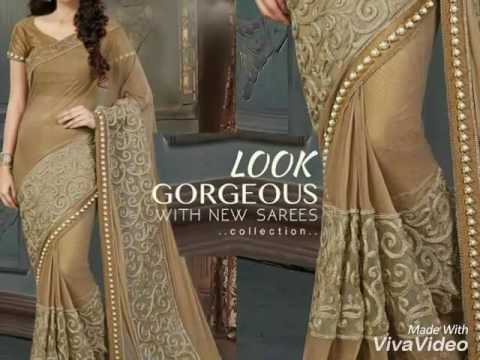 download lagu mp3 mp4 Most Beautiful Sarees In The World, download lagu Most Beautiful Sarees In The World gratis, unduh video klip Most Beautiful Sarees In The World