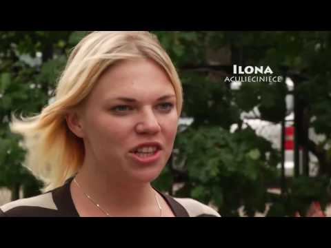 Lai dzīvo berni 2016