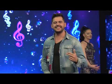 Shpat Kasapi - Mia mala