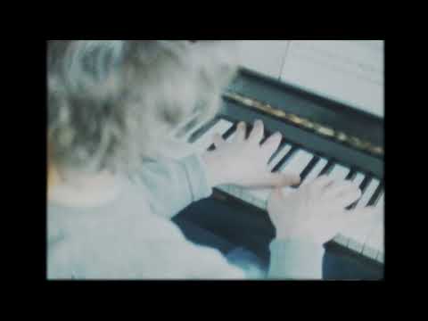 Benny Sings - Real Person (feat. Elijah Fox)