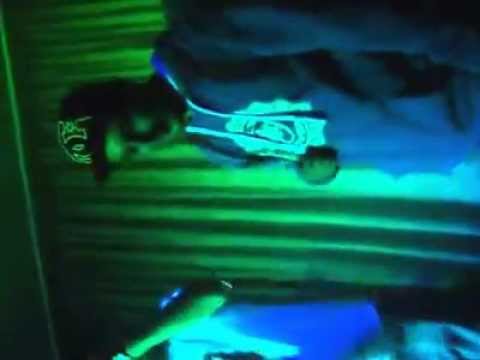 Knozah ' B  Freestyle