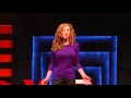 Someone You Love Could Be A Sex Worker Valerie Scott TEDxToronto