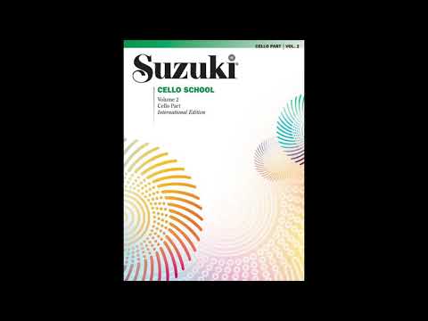 5. Chorus from Judas Maccabaeus