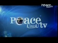 Peace TV Urdu Official Promo