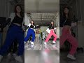 Rock N Roll Soniye DesiFuze Bollywood X Shuffle Toronto