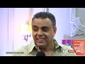 FLOW Prayers to Have Spiritual Friends | @DagHeward-MillsFlowChurch | Bishop Dag Heward Mills