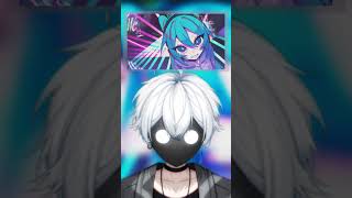 【新生活を破壊しよう】CRASH THE PARTY 歌ってみた  【KIRA】 #shorts