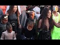 Pleasure Tsa Manyalo Laela Live Performance At The Oaks Ga Sekororo