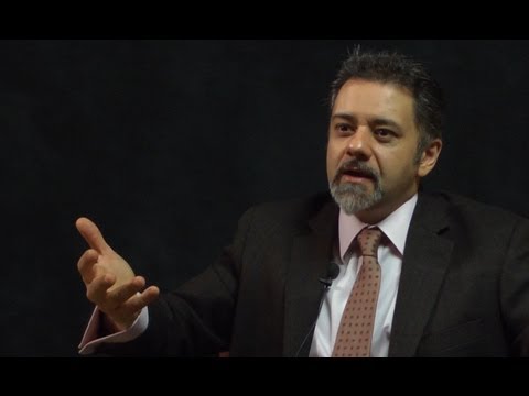 How My Grandmother Met My Grandfather, Isaac Babel