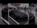 Alternative Outro LUCKI X Slowed Best Part
