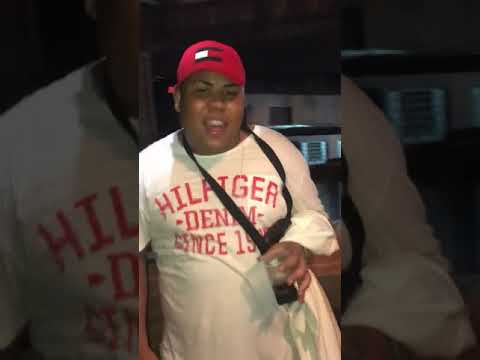 MC GP e MC ALE . medley de 14 minutos pesado 2019