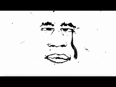 Video thumbnail for Il faut