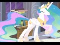 {PMV} Lullaby For a Princess 