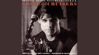 Just A Matter Of Time