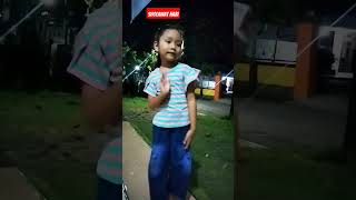 Download lagu Icha lovers sholawat Nabi malam jumat berkah #shorts #shortvideo mp3