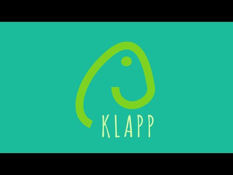 Klapp - mit diesen ersten Schritten legen sie mit der Schulkommunikation los