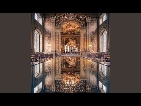 Level Up God (feat. Y2)