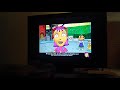 Rocket Power Beach Bandits PS2 Walkthrough Part 15 Cyrex Last Stand And More Golem Troubles
