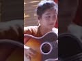 Anantham Anantham ️song Poove Unakkaga Whatsapp Status